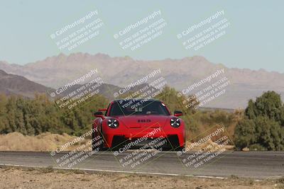 media/Dec-13-2025-PCA San Diego (Sat) [[71f2fcee4c]]/3-Orange Group/Session 3 Turn 9 Entry/